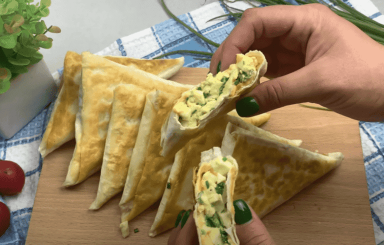 f510f70df76bfe30e3c5e2c818fb6b8d