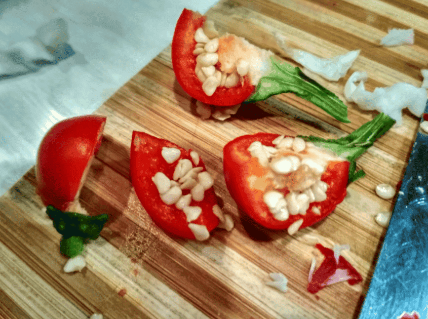 f514a8edeb9085486ab743aa77fdd82a