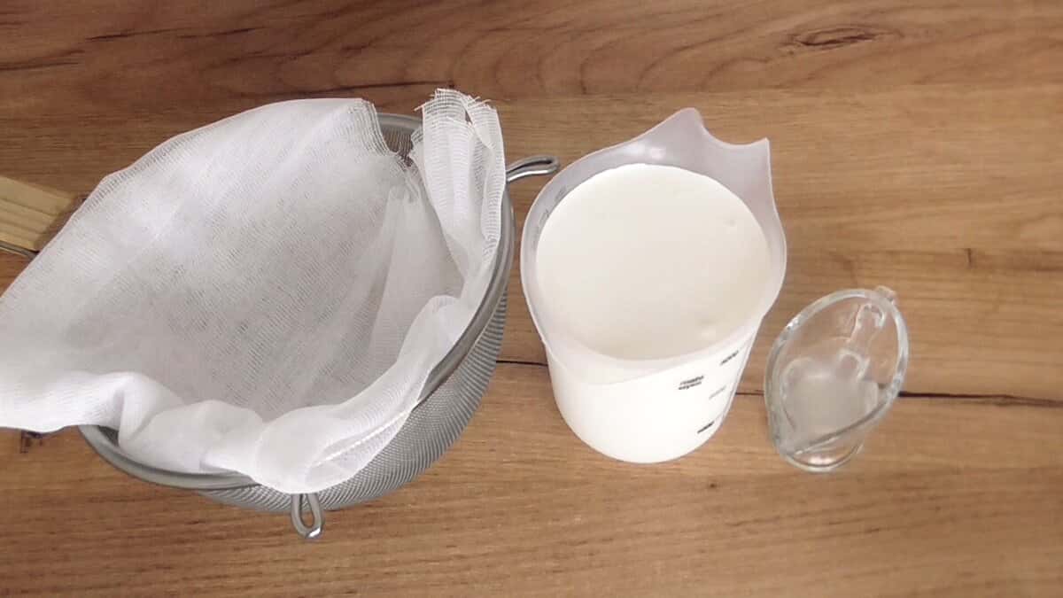 f58f8ca25f7ccba3c94ef2f21799009d