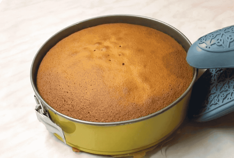 f62f8ad16c0cb2b4ebb5ecfe427649fd