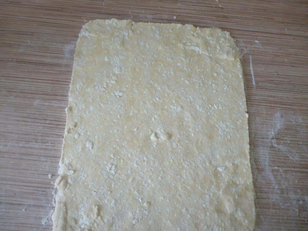 f65668a09c2dc52f512ed78889ecd026