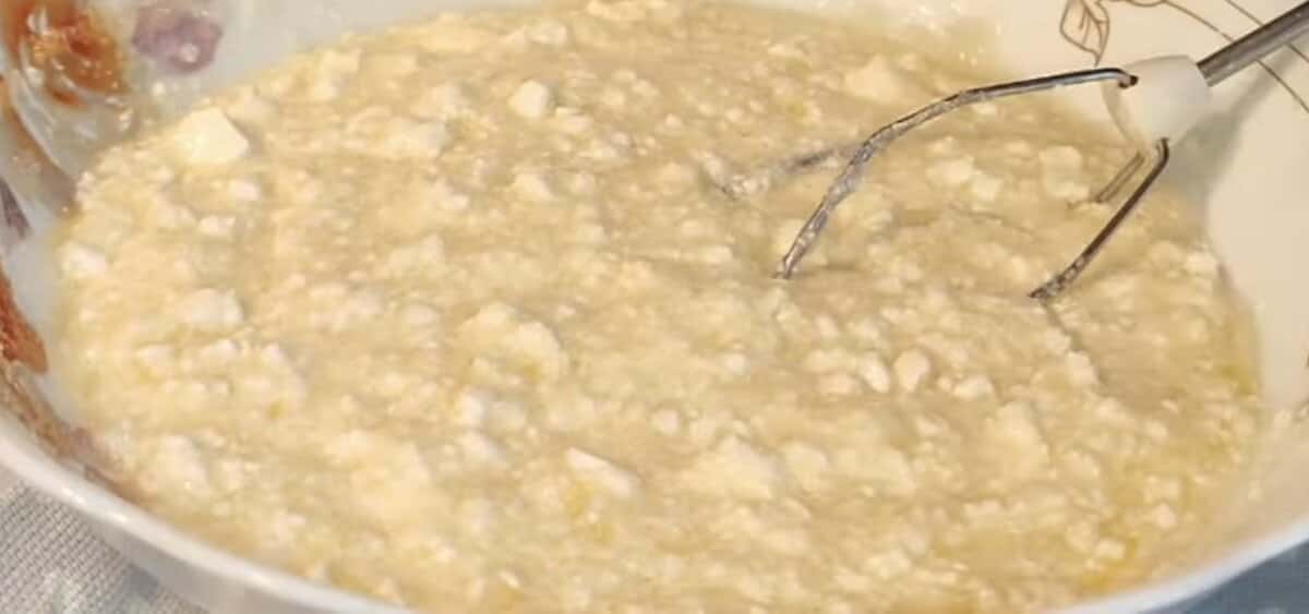 f7a1a2c2fa128d4808ddfcd83739cc00