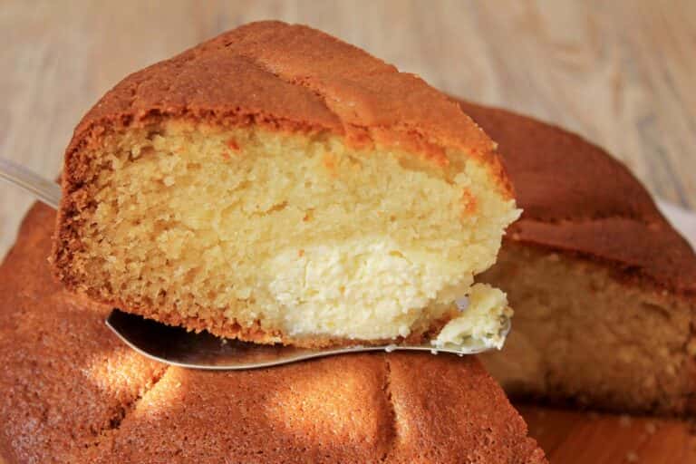 fa5319f32c06633e2c7540ff806dedb3