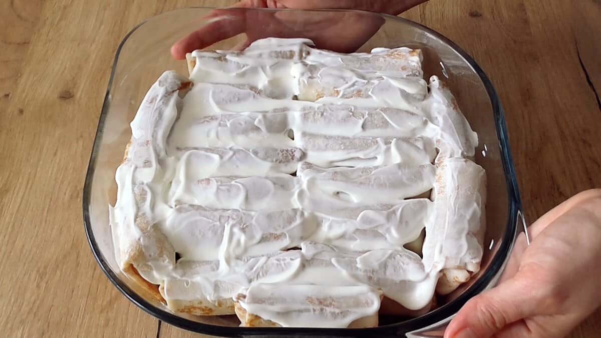 fcbd2e2cd9788aa70c812a9006719611