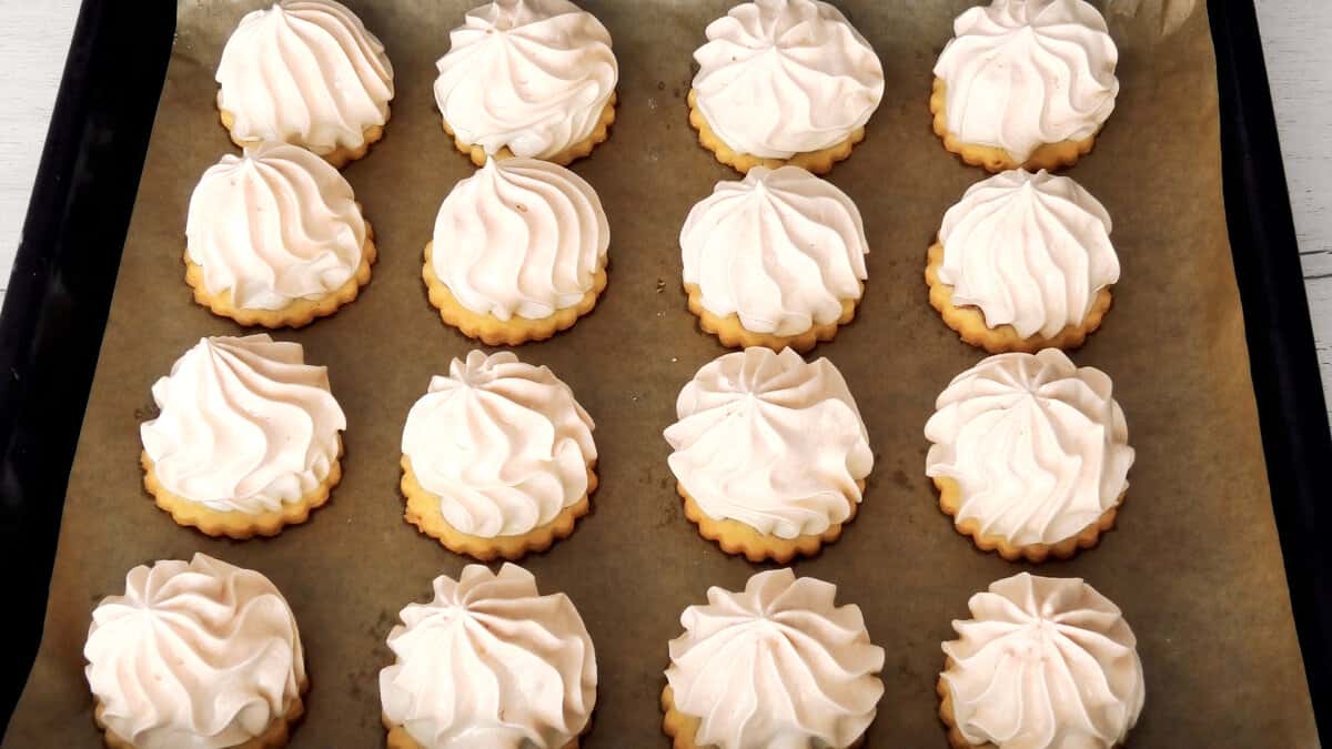 ff0bfb50b0b5a7fef254aed2ab9c5e74