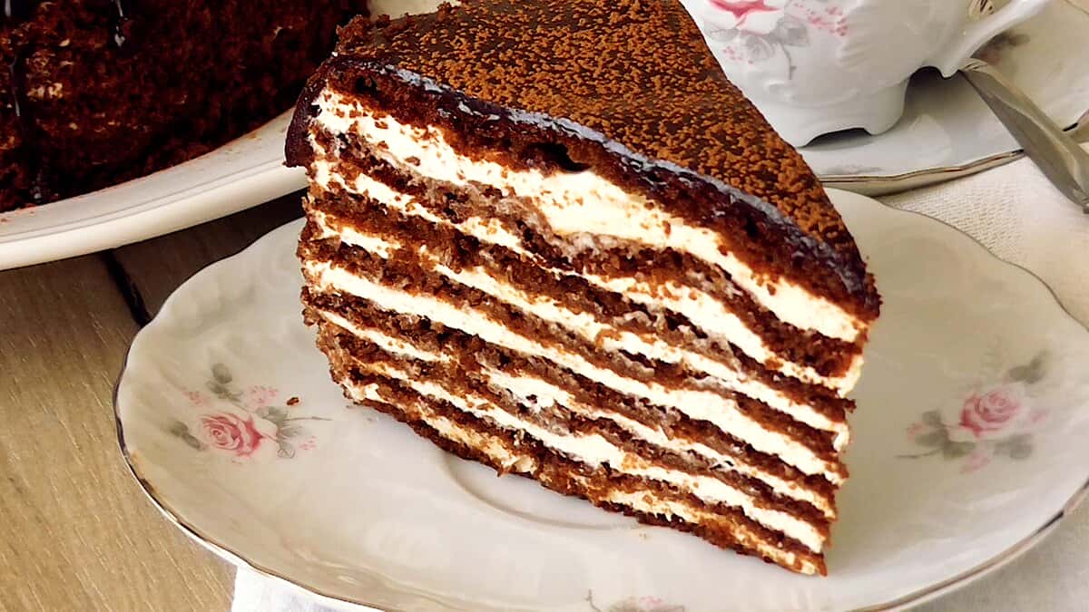 ff25ac616651d11f12cf159d42d0a4d6