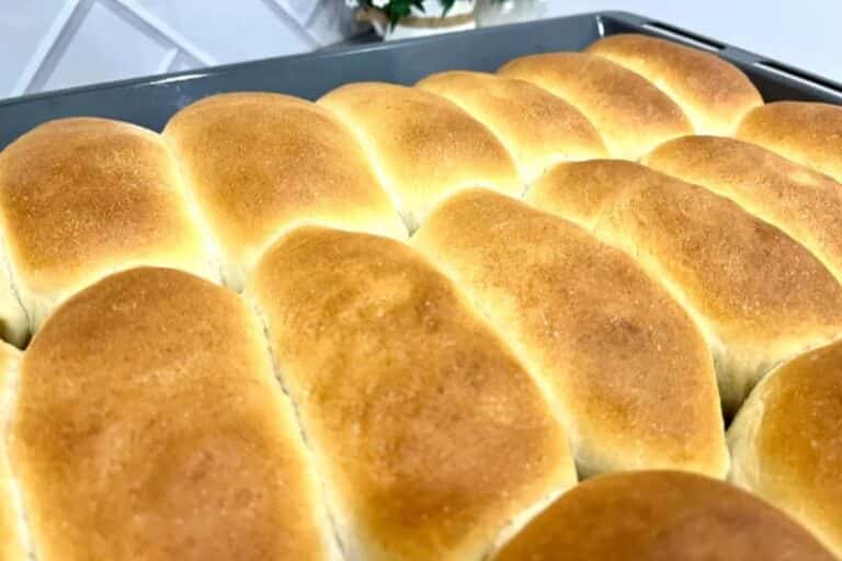 ff67589a64279fdd3063324bcfe5360b