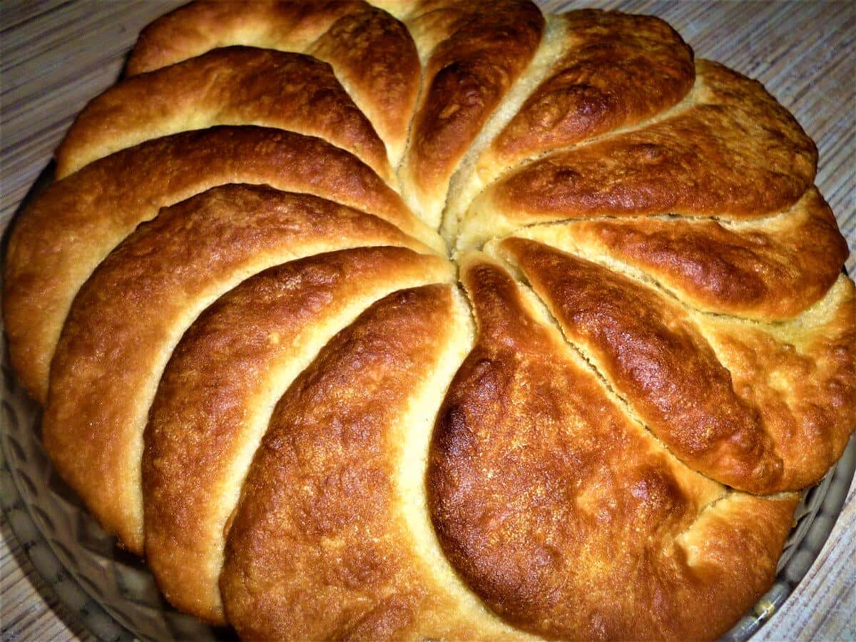 ff6c19294a459fc4858afd341a70257f