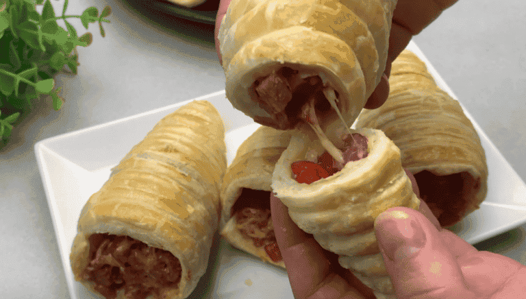 ff9f20edbc0f16b84e4466d63f8377ee