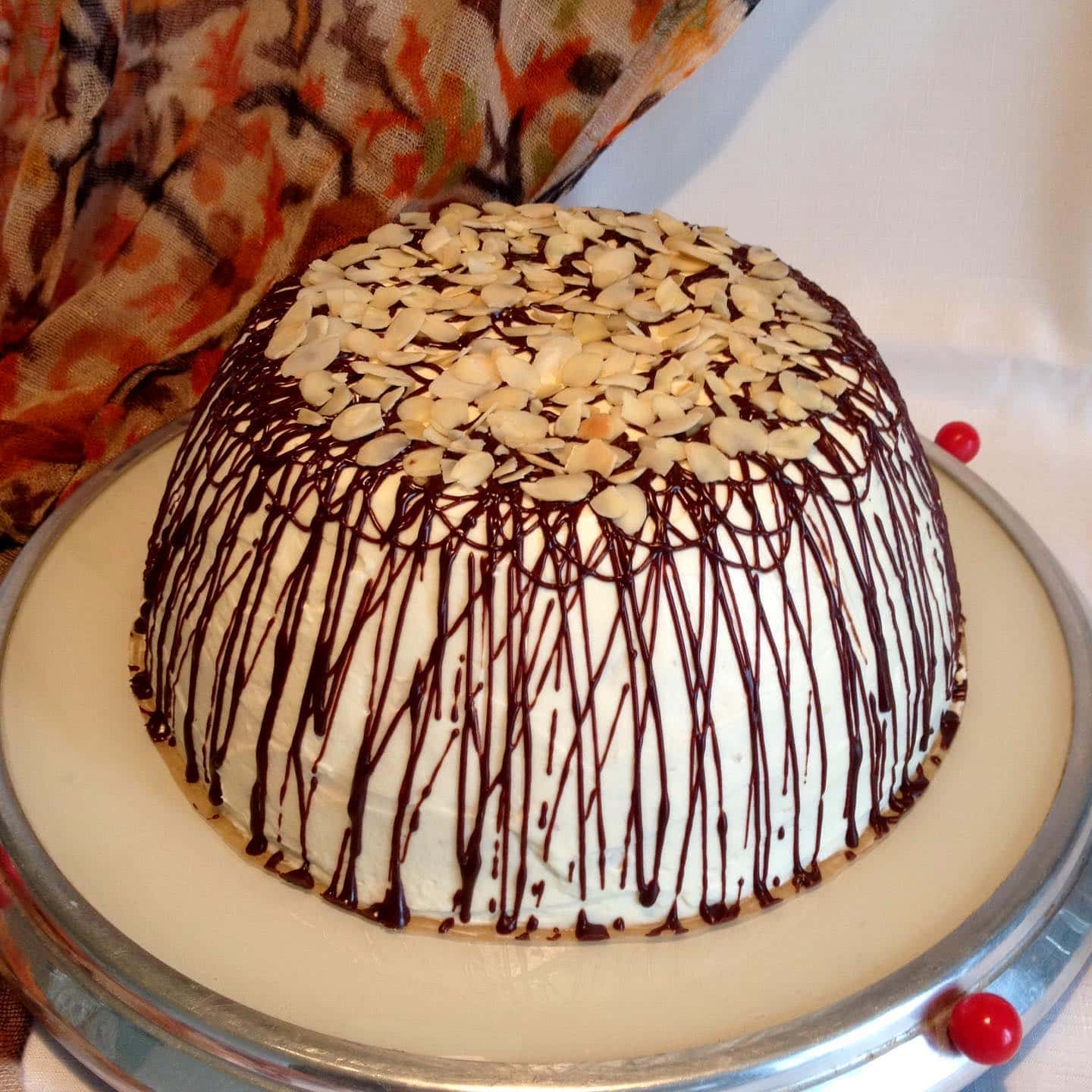 Торт "Панчо" на швидку руку: мій улюблений смачний та простий рецепт приготування