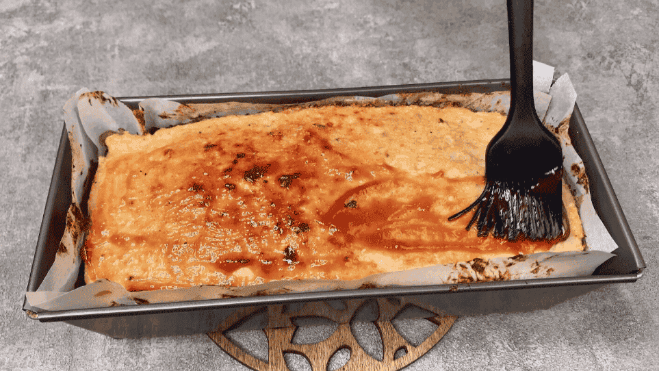 Смачніше та простіше, ніж звичайні котлети - готую з курячого фаршу апетитний і смачний хлібець, хороший у будь-якому вигляді