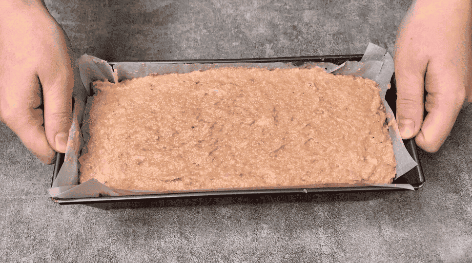 Смачніше та простіше, ніж звичайні котлети - готую з курячого фаршу апетитний і смачний хлібець, хороший у будь-якому вигляді