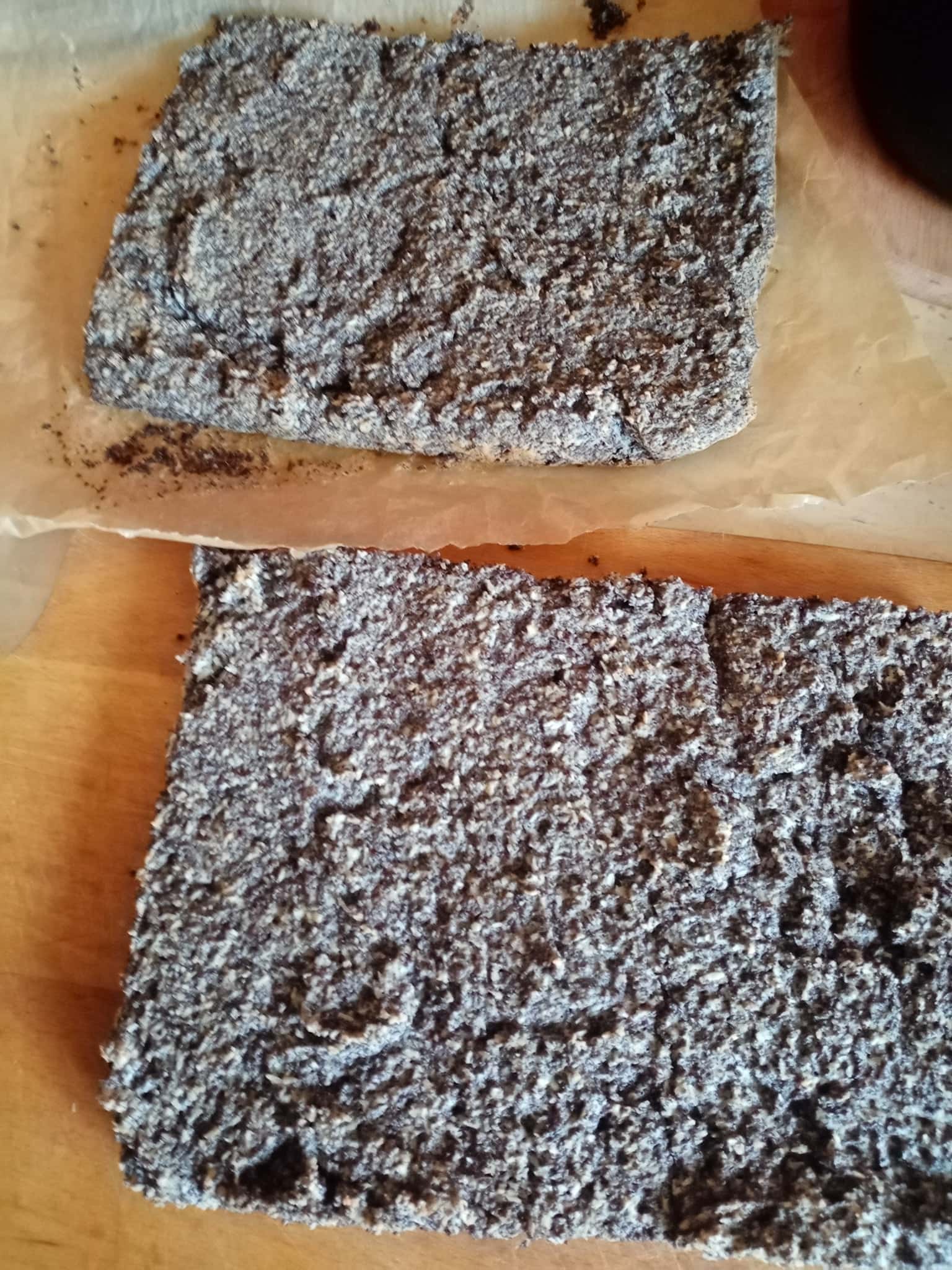 Торт "Райська насолода" за рецептом української господині: розкішна домашня випічка до чаю і не тільки