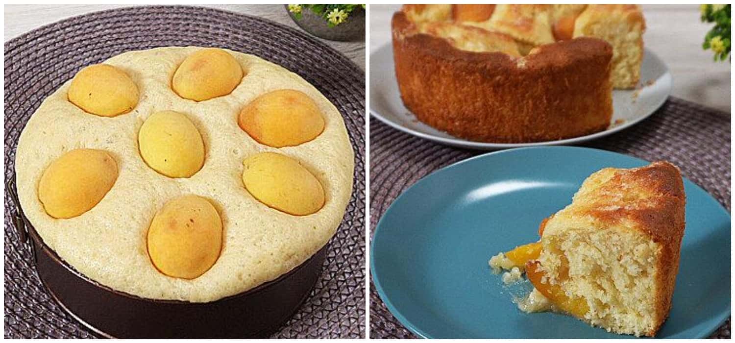 Цей рецепт обов'язково порадує любителів домашньої дріжджової випічки - все досить легко та швидко і так смачно