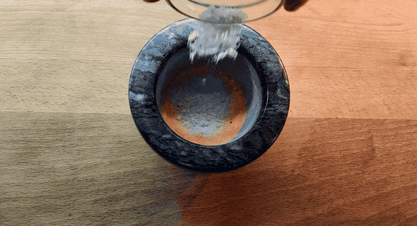 М'ясний буханець замість ковбаси - готуємо смачний м'ясний хлібець із 1 кг фаршу отримую 1 кг готового продукту, у магазині такого не купиш - найпростіший рецепт без нітритної солі