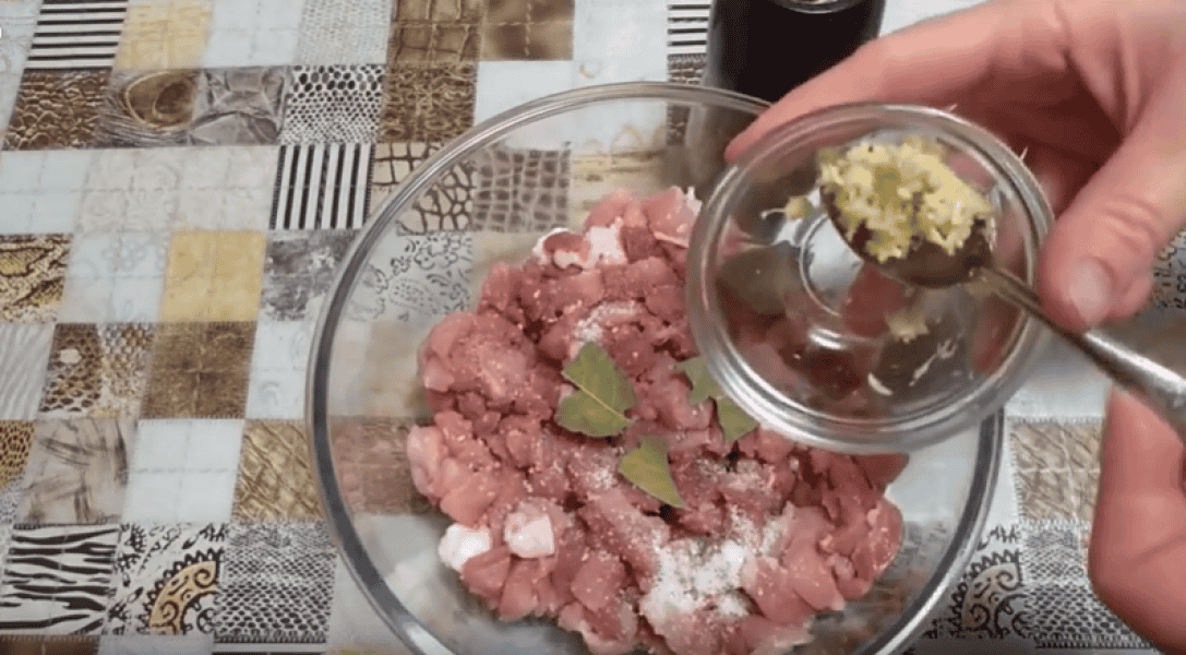 00c04267693a42a1448548a127bd5914