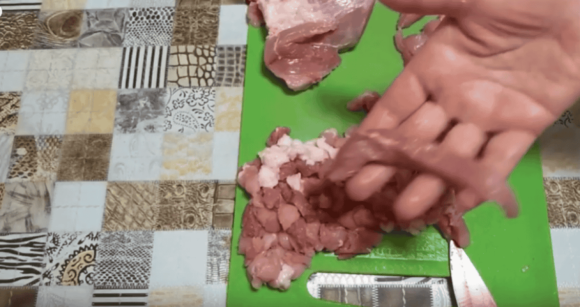 0115997747bb574e27ca5ecd4f3012a9