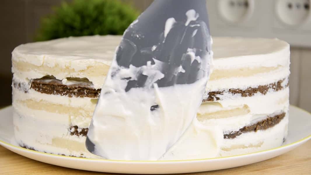 011df8d9ee1c19d28dddcf472cf60f8e