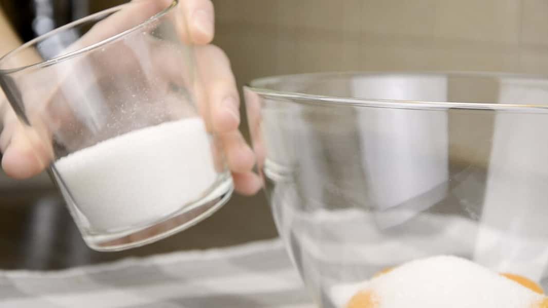 012d65a7f3bf7eff70d0793667d72e13