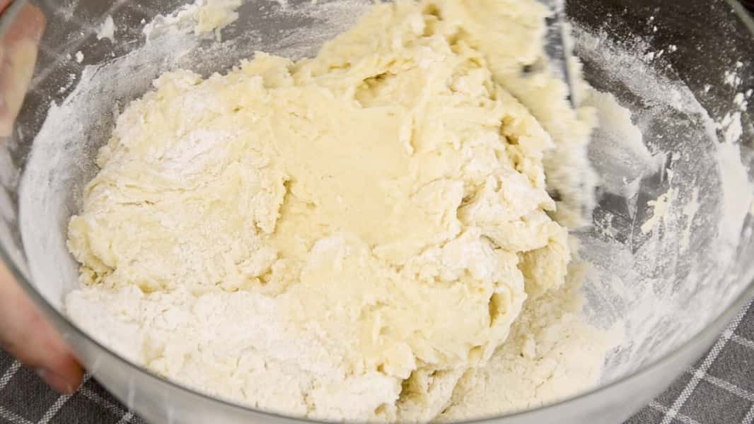 014c0e8b42ed499abe8b7c36e62978c5