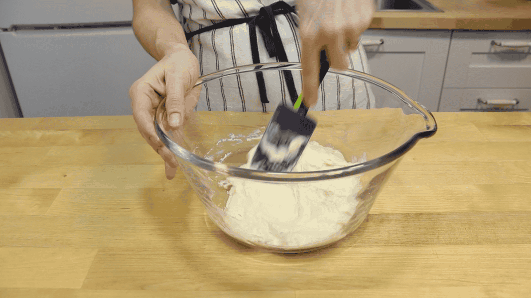 021e1d2efb26541b8ef3ade578062334