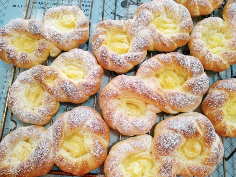 0256e548288d13cc4de406fef1228c45