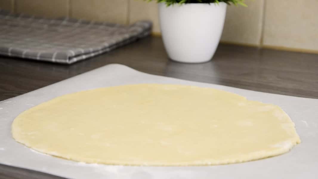 02af041122aacadccf8c6f34bf7fff08