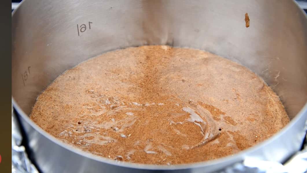 02d143f6554520398738a5dfce5d9263