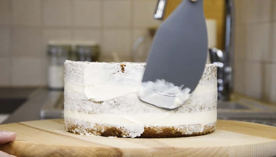 03182979903c4220b93276769898bdbe