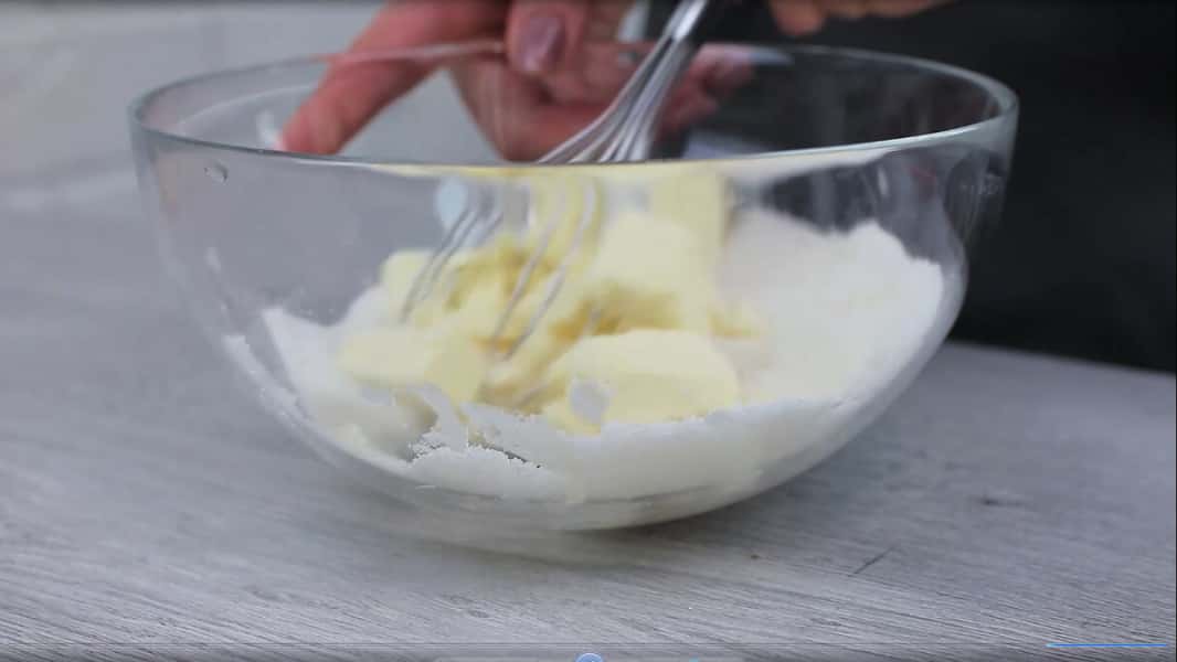 03547e303ce856e93a48ca508d9e9484