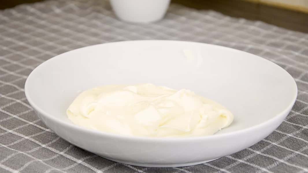 045e04220b89d8adeb23f28c2f2fd870