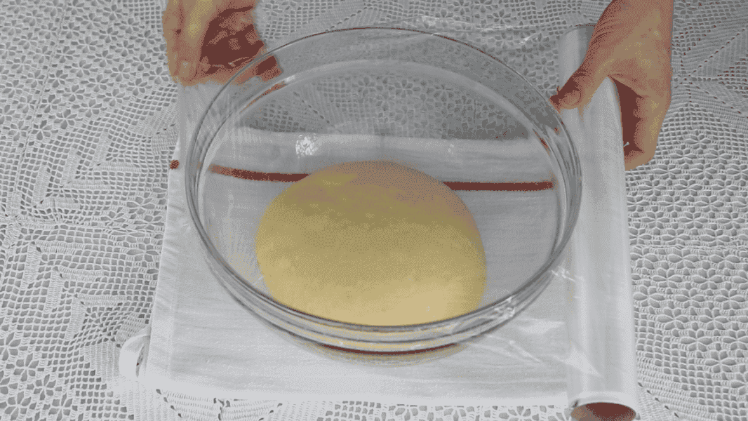 04a4ab40759707c83ca6889dba7d6e1d