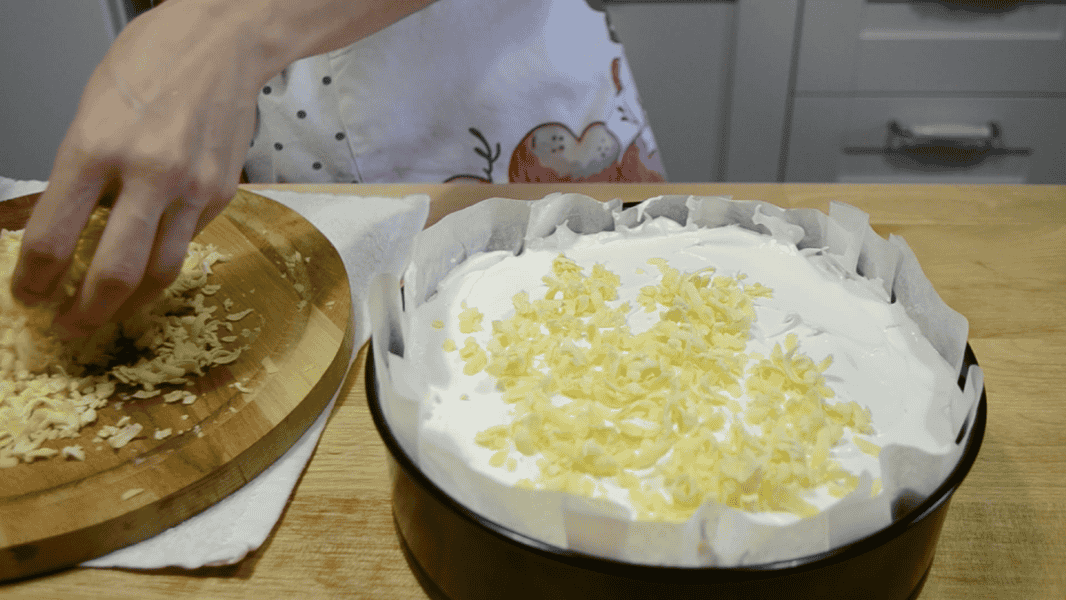 051a7984f49306aa7518d9cfad5601d9