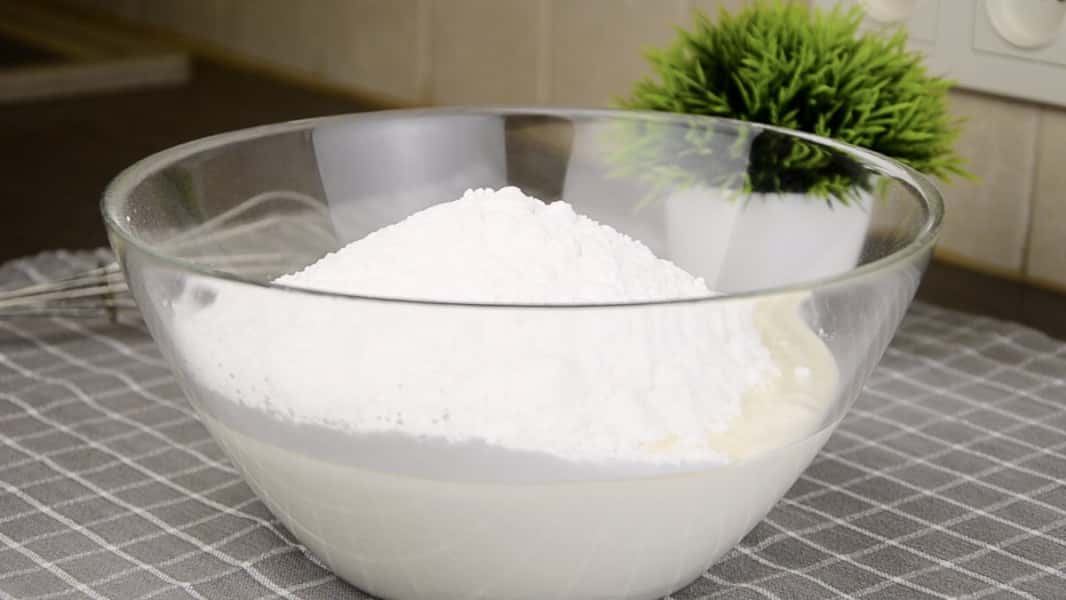 0529452f58a68943b945913edaf183f5