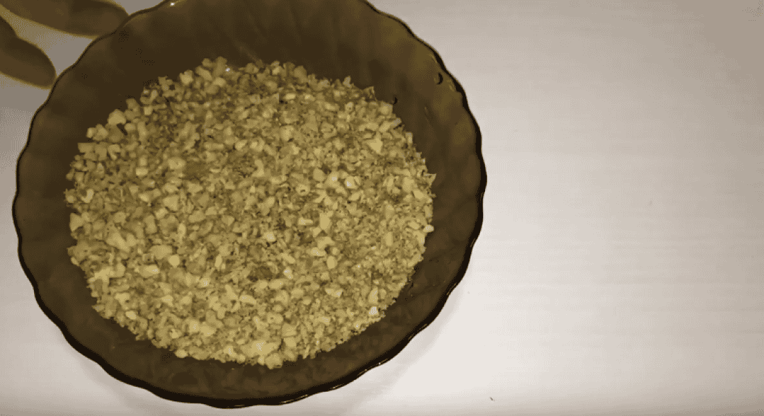 0592ed1aa92e29f77f0c403c772e9488