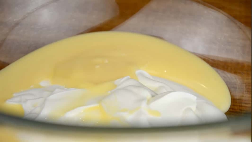 063e535da0ebba1079e2b64d9840f616