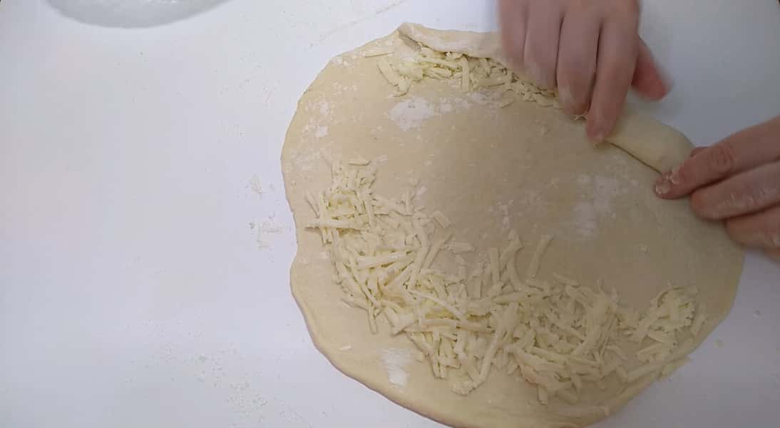 0642125a42bb2d11db6049609c3826e0