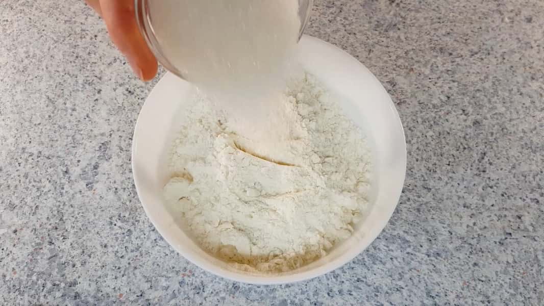 070b80164c6b69a2e75a0f7a26ac0978