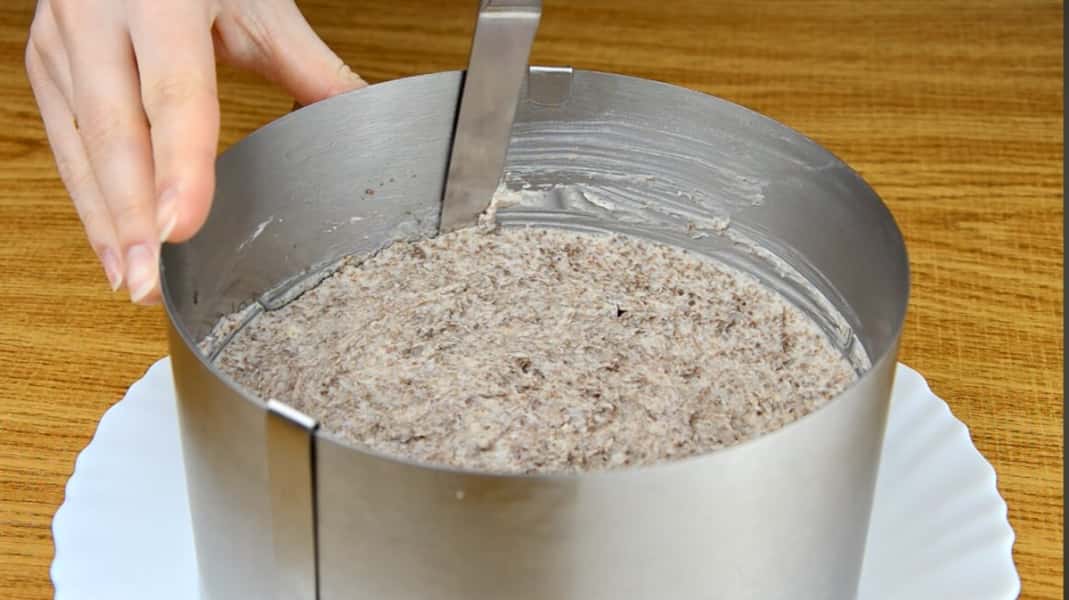 0864d36a833f5ba371547467b640d705