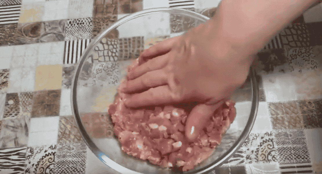 092dff77d9cc614a39f59ad9f7c28341