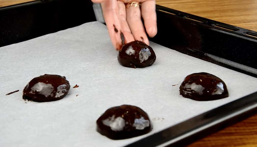 097d1ba1874f7bdb3770b924787b1f01