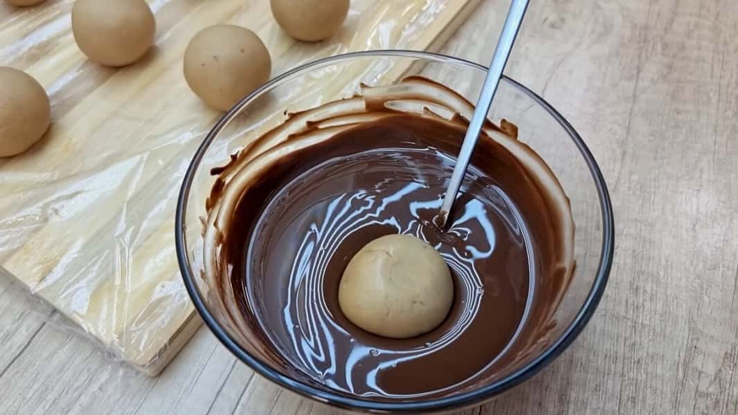 099a575ce1ba0b549e2db6fb5a7d5a50