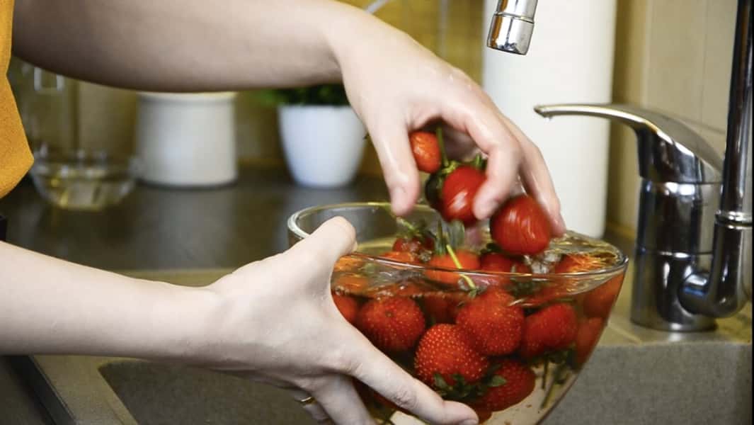 09acd4b66f565e731be5ca84f36ee6ca