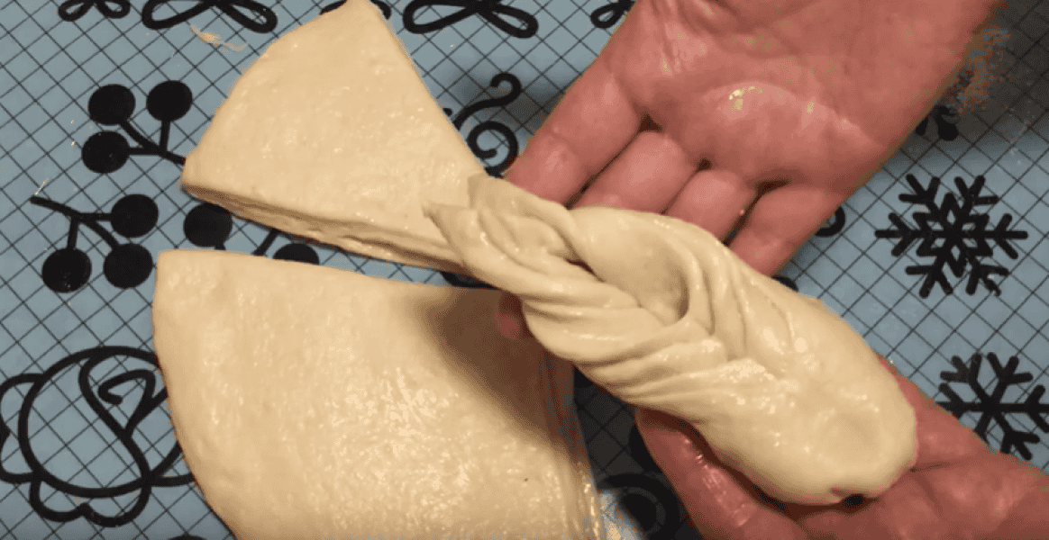 09d56cef4373c168572627b616245bf7