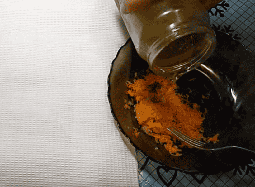 0a7133d4f407bcdc5c6da8a27167eea7