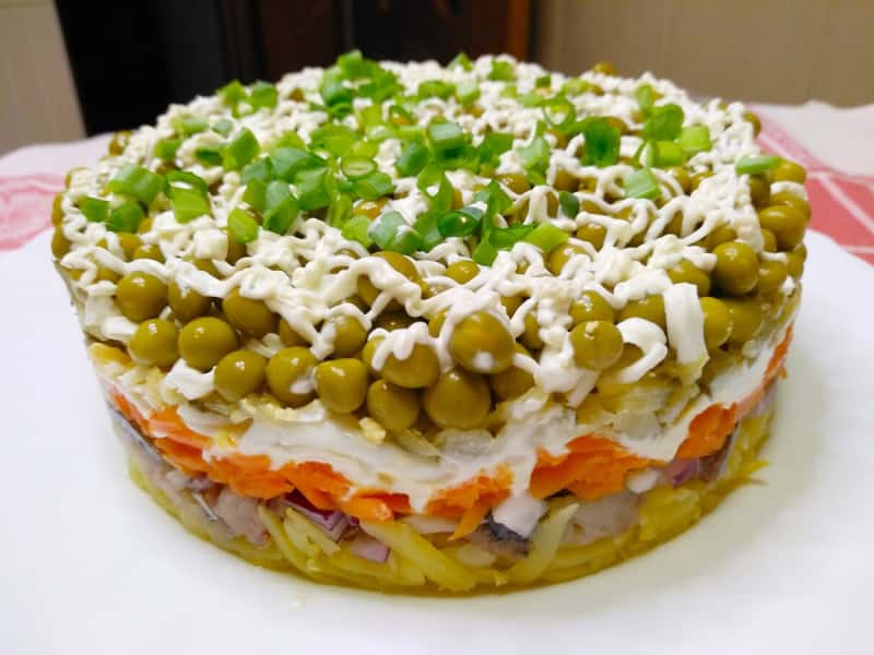 0a99950279eabe08c9f5987689a622d9