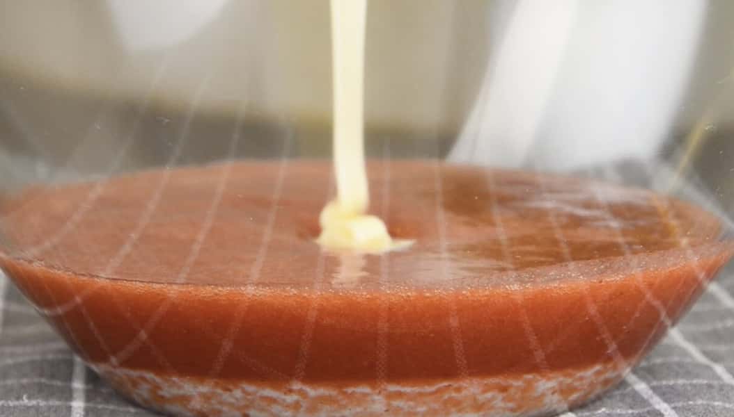 0aafaa0b817a9a8e825c89cc96b09c98