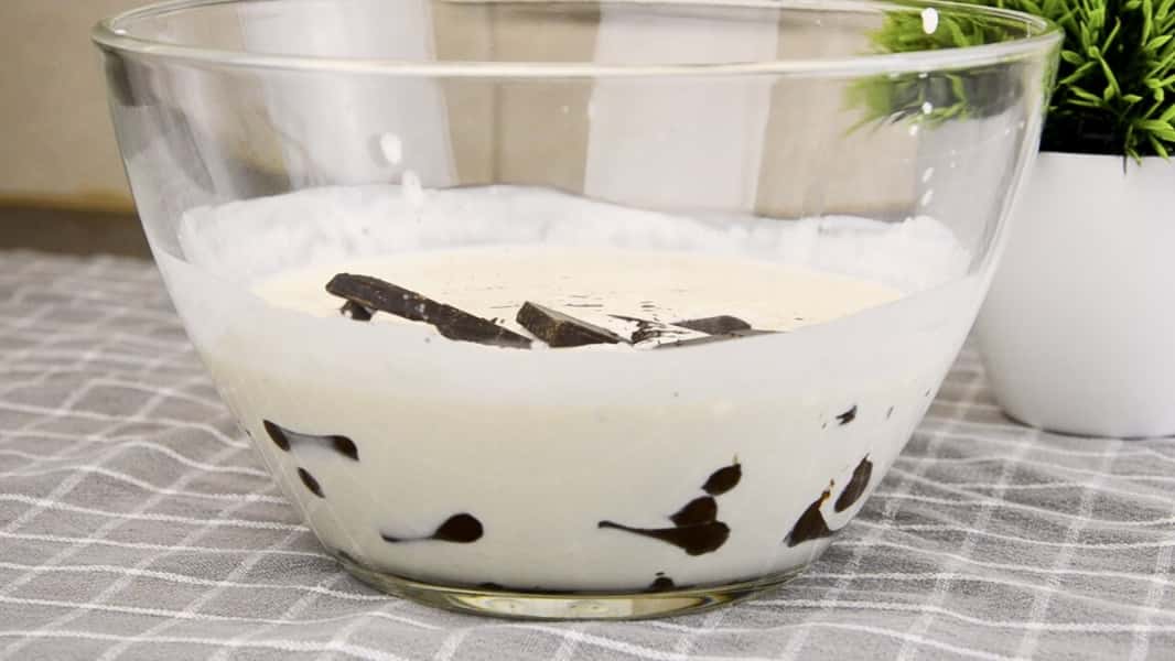 0ae16833e0fc4d7ff073e0f95f4924ef