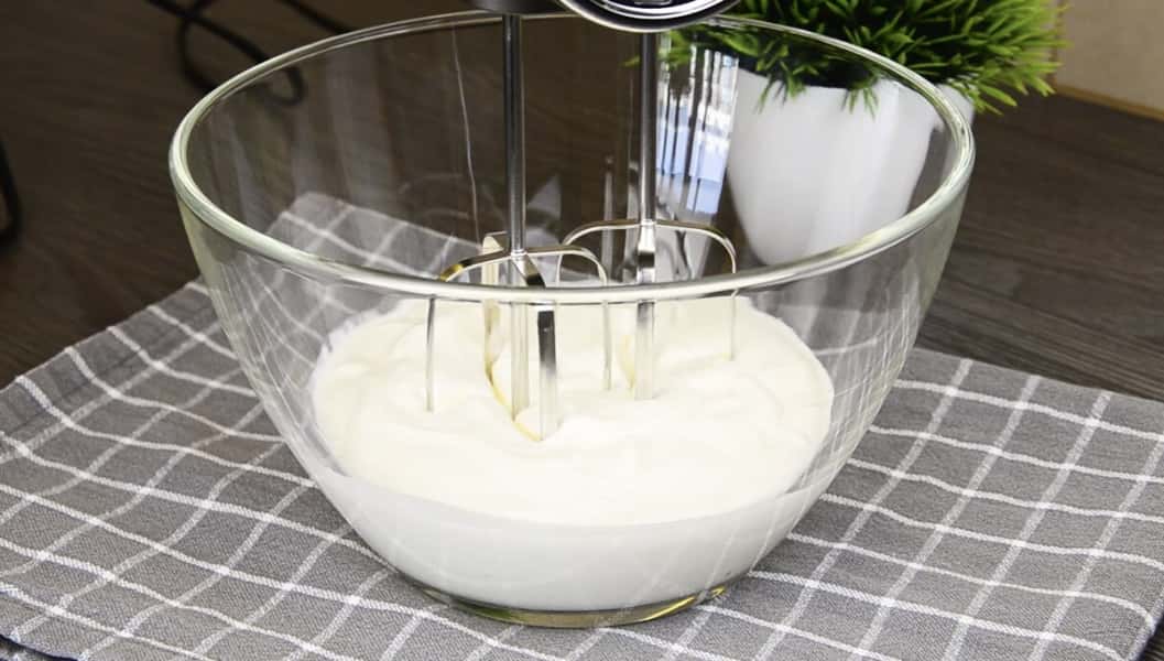 0b55103b9b2aa97930f3df486e9b608d