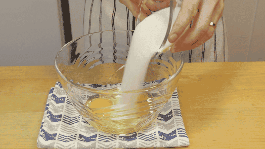 0b5f221f34eed0391583b47a041f9163